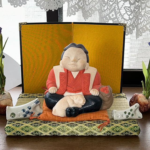ritsukoさんの部屋