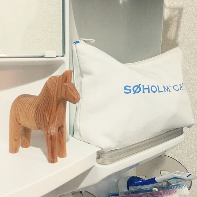 writer-machikaさんの実例写真