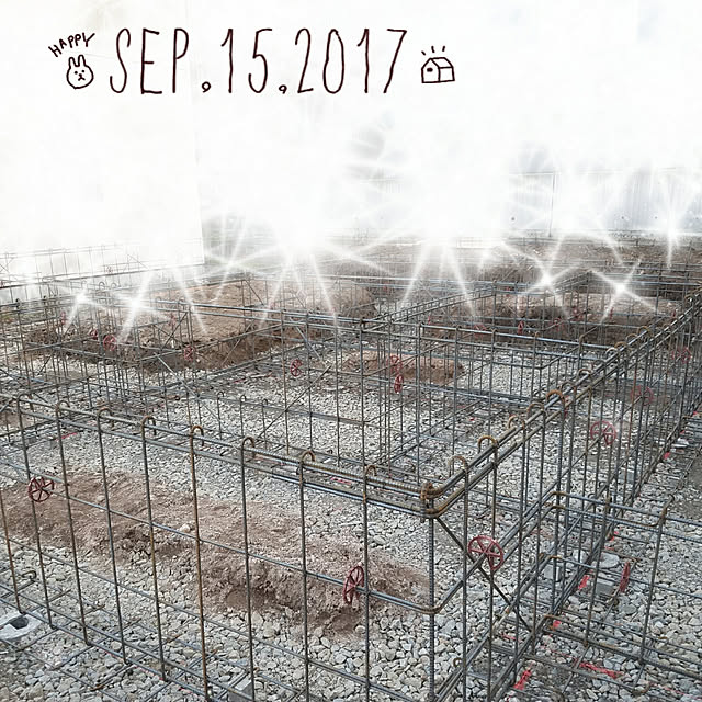 ahirumamさんの実例写真