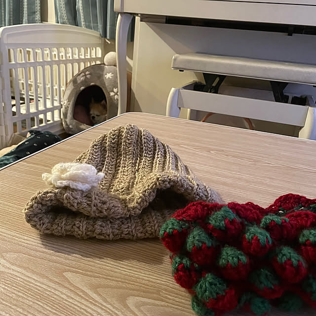 natsumiさんの実例写真