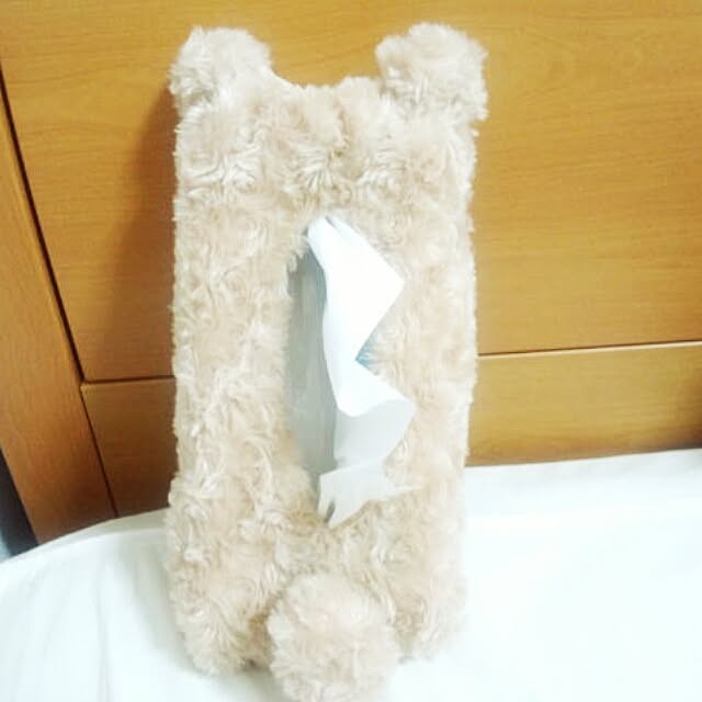 yuu0w0さんの実例写真