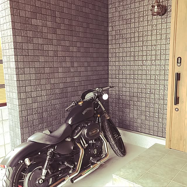 Tokuさんの実例写真