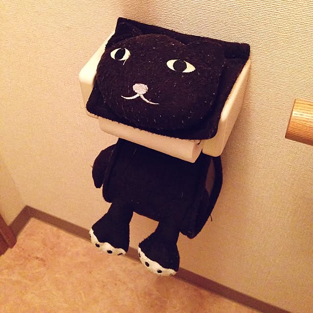 choroliさんの実例写真