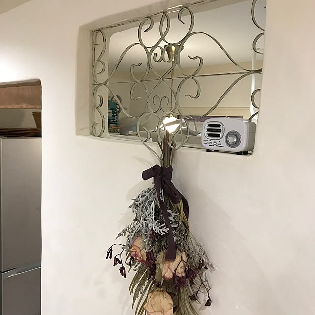 sakuraさんの部屋