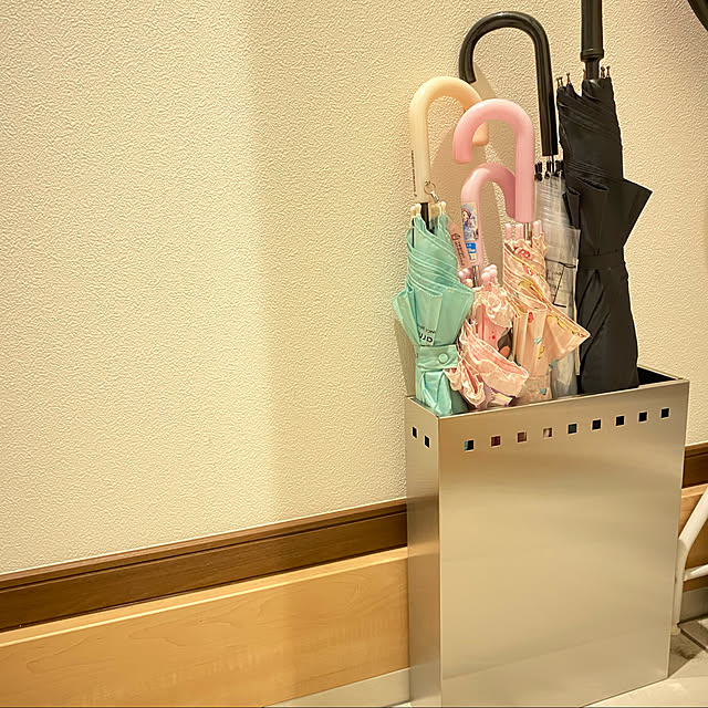 ri----saさんの実例写真