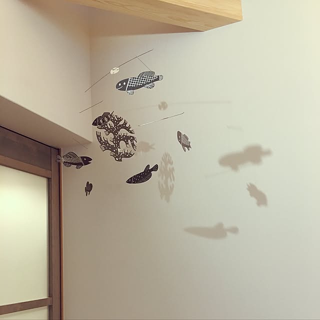 coco.262611201さんの実例写真