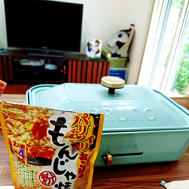 onigiriさんの実例写真