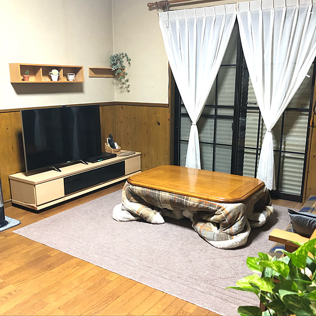 pino1227さんの実例写真