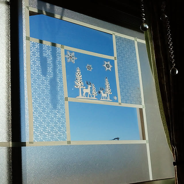 yokomokoさんの実例写真