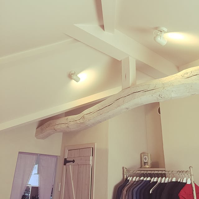 bonjyorisさんの実例写真