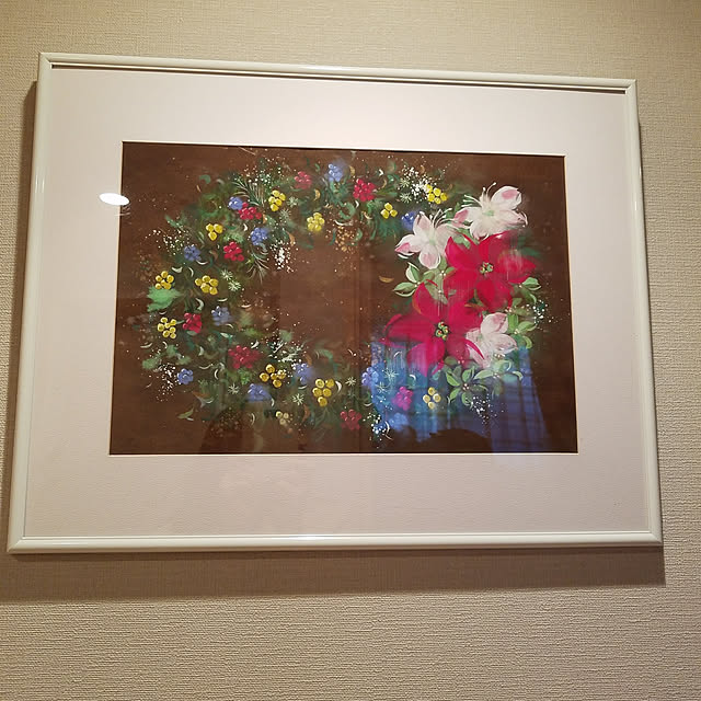ayumiさんの実例写真