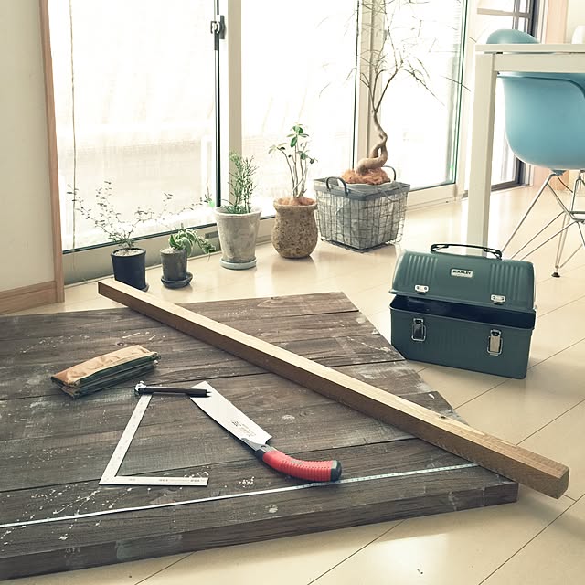 marley0209さんの実例写真
