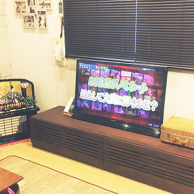chichanさんの実例写真