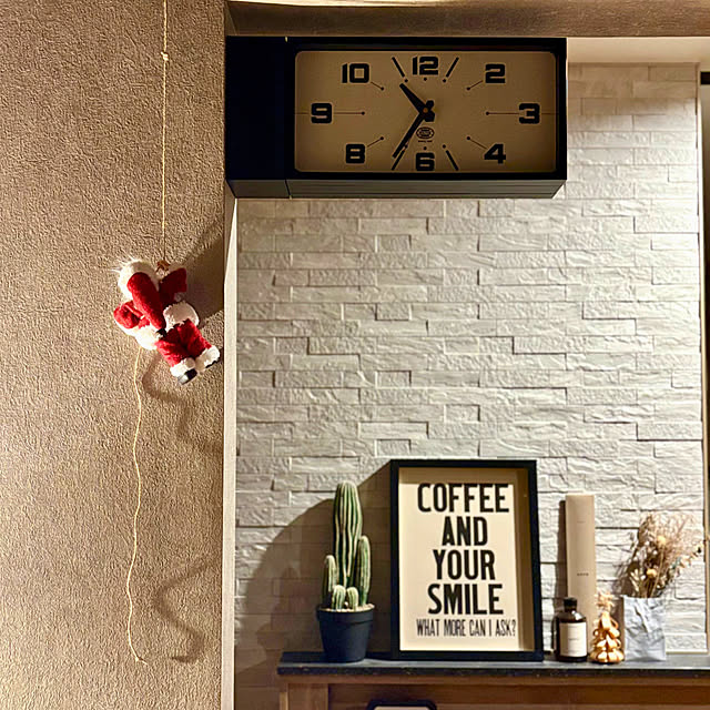 Rさんの実例写真