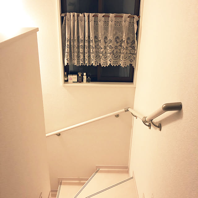 puchi147さんの実例写真