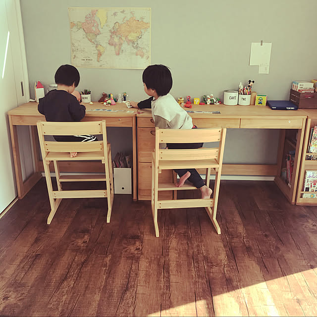 実例写真