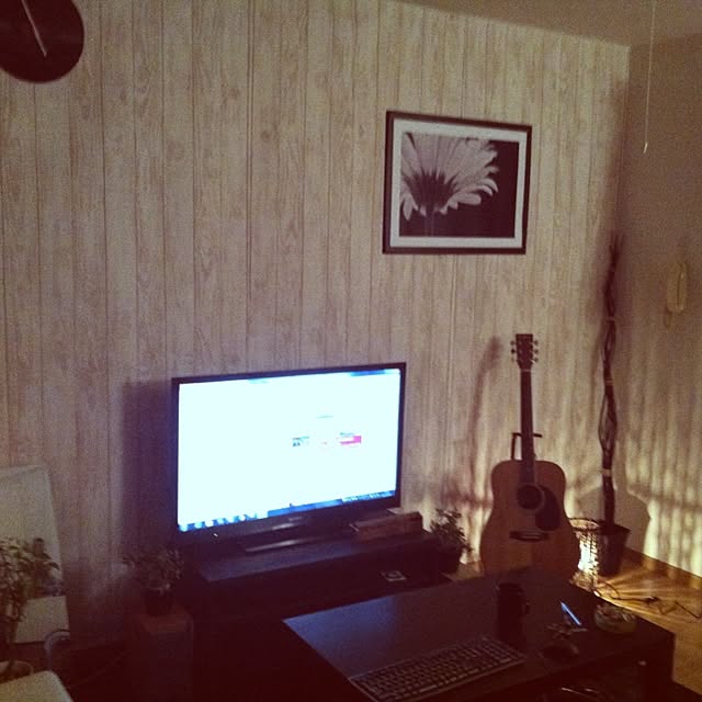 69さんの実例写真
