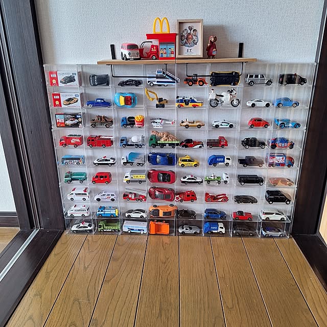 sanipukuさんの実例写真