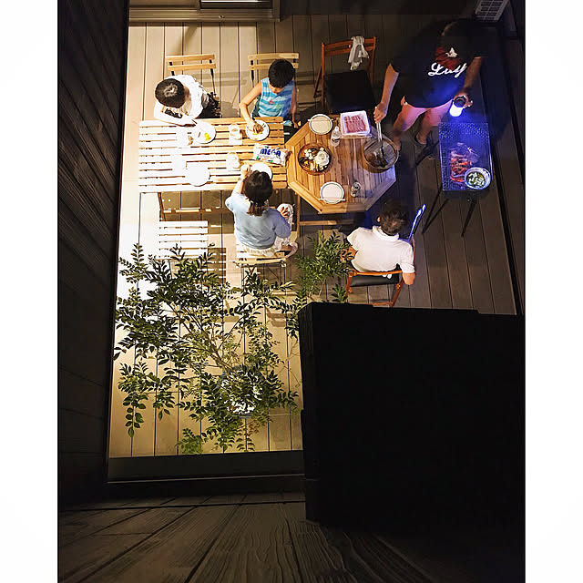5mayさんの実例写真