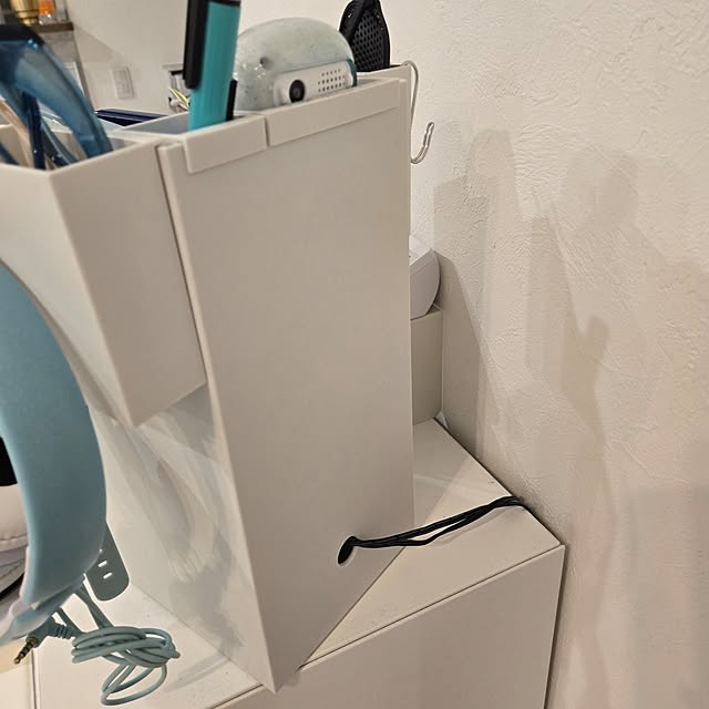 maruさんの部屋