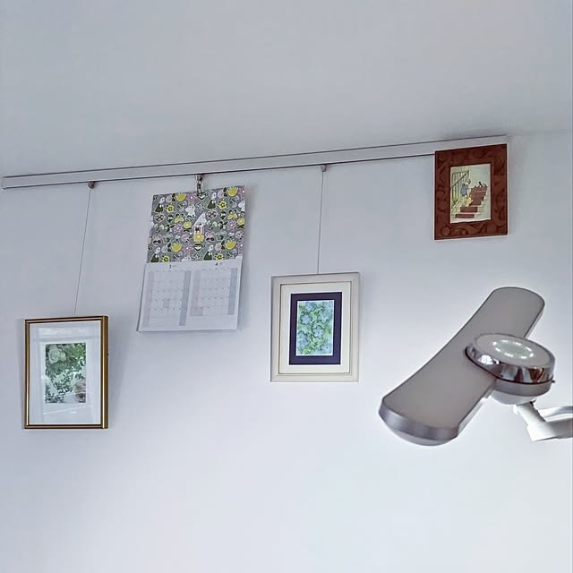 mi-saさんの部屋