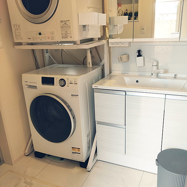 0521myhomeさんの実例写真