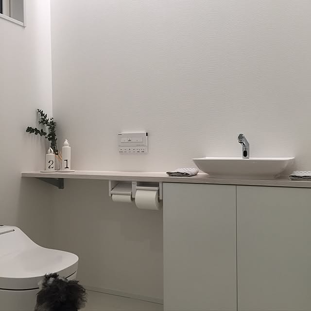 to2113toさんの実例写真