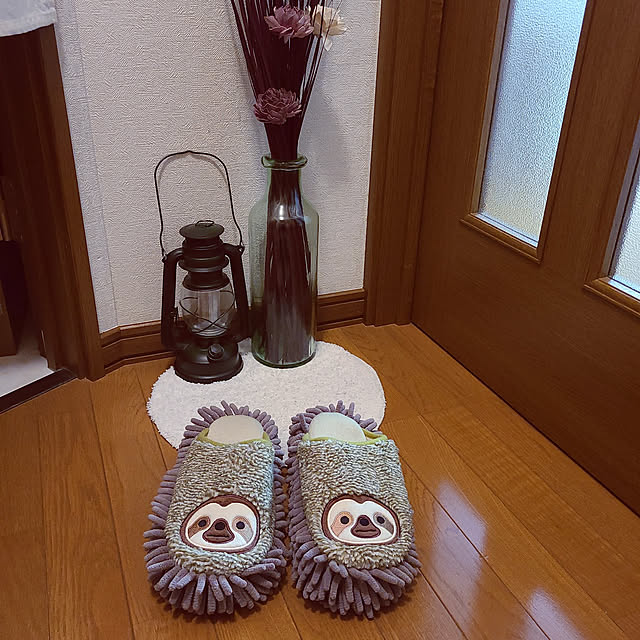 Wakoさんの実例写真