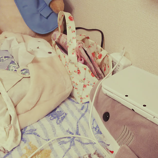 himawariさんの実例写真