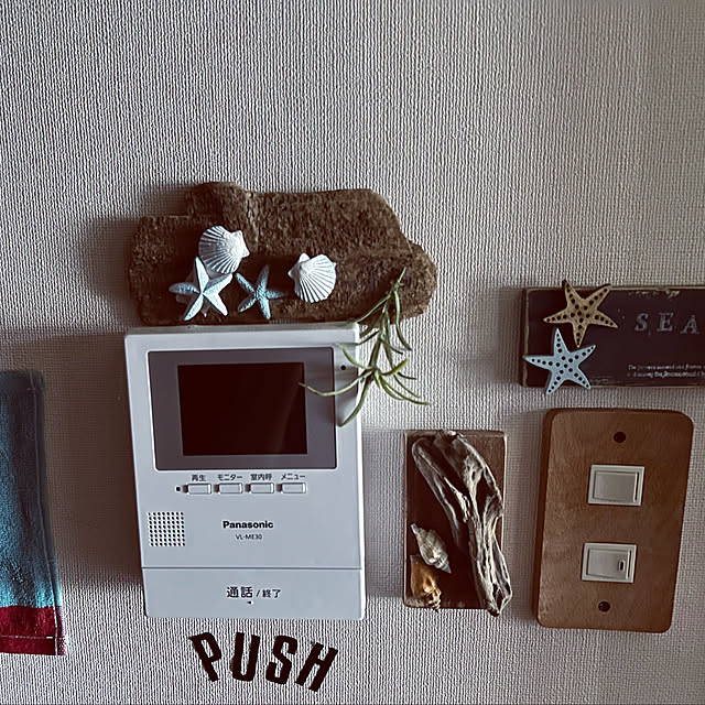 tomoさんの部屋