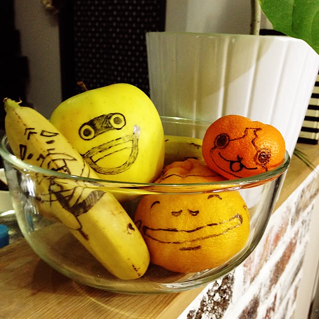 Maikoさんの実例写真
