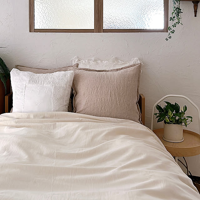 kyokoさんの実例写真