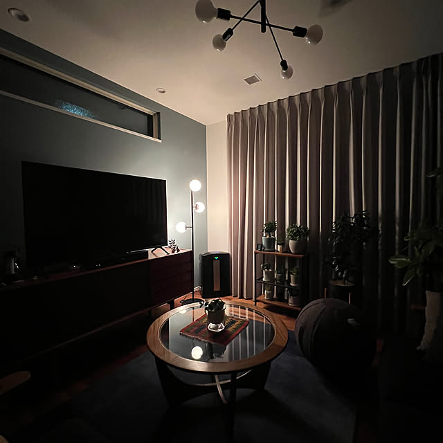 stさんの部屋
