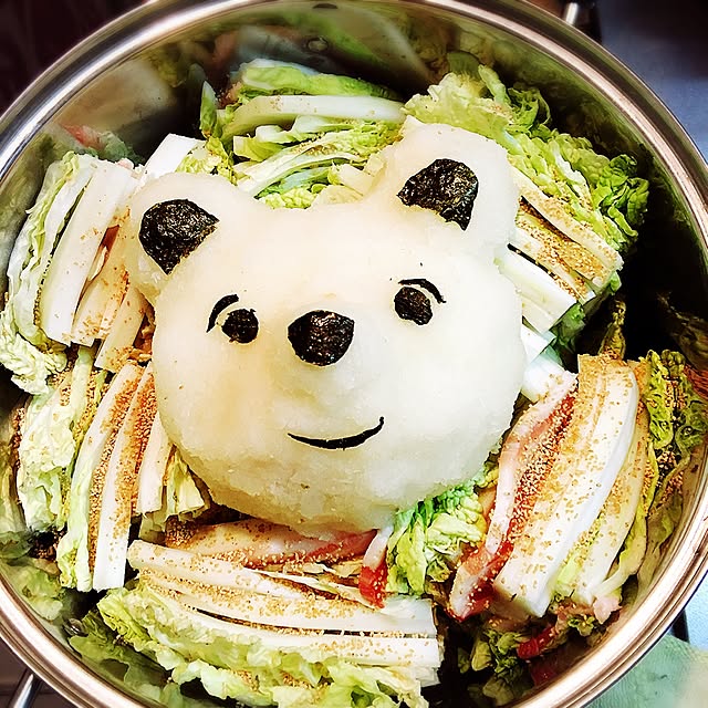 Miyuさんの実例写真