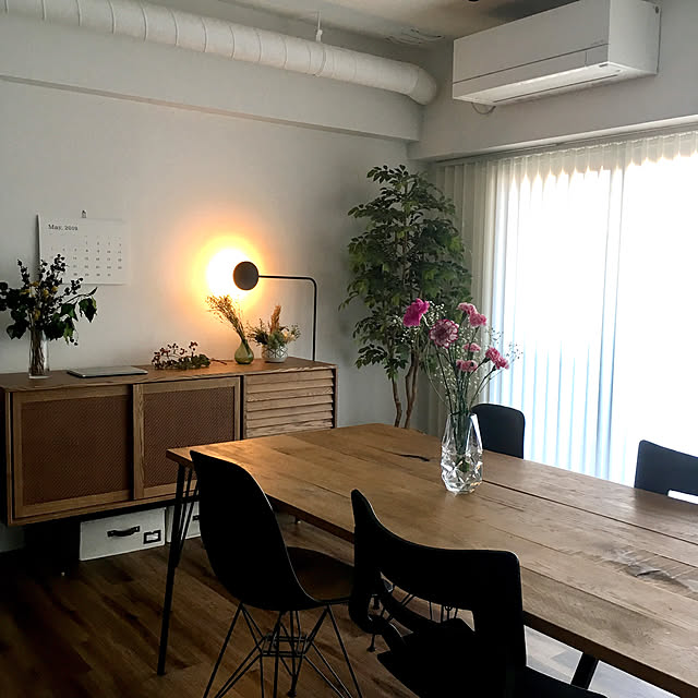 703_houseさんの実例写真