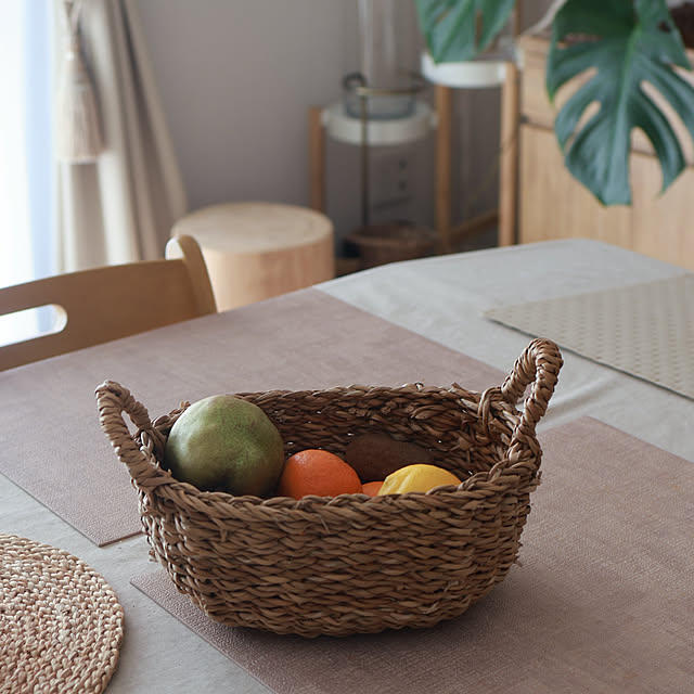 Summerさんの部屋