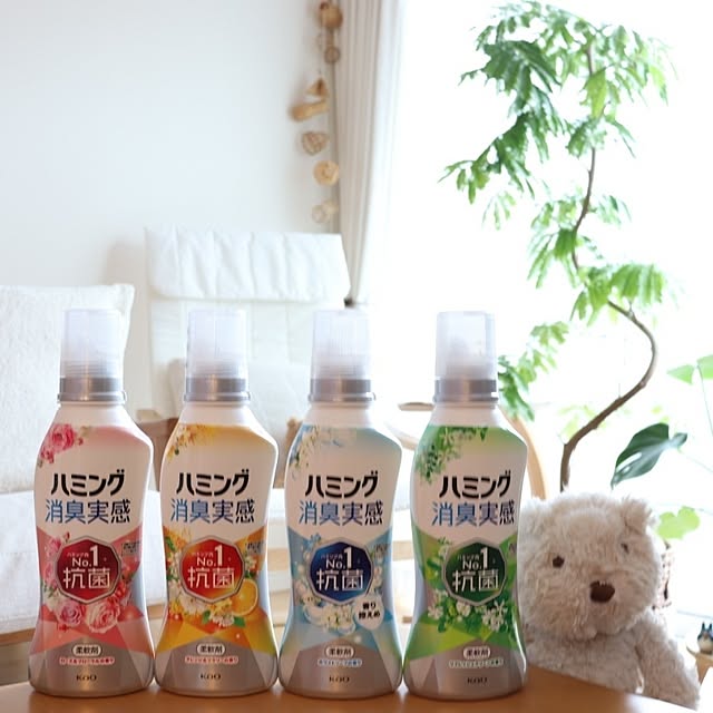 manaさんの実例写真