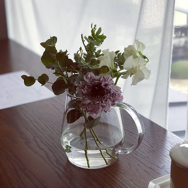 teraさんの実例写真