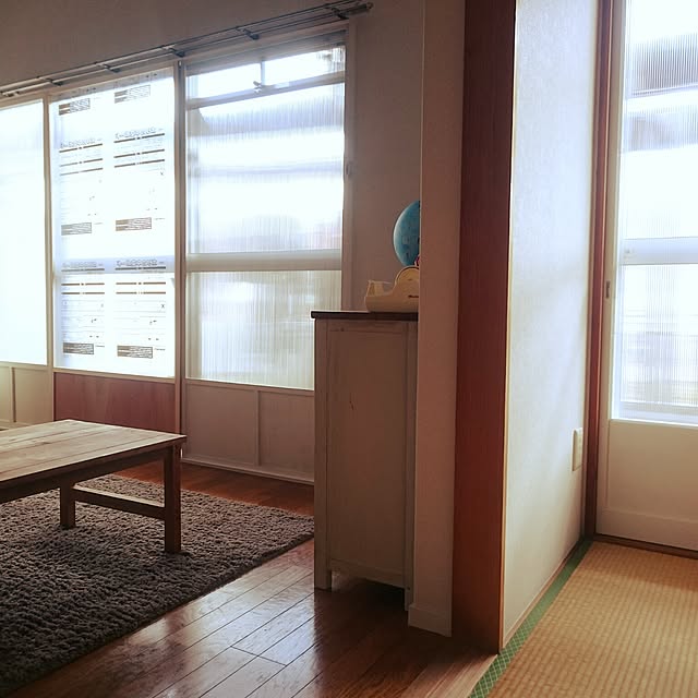 icoさんの実例写真