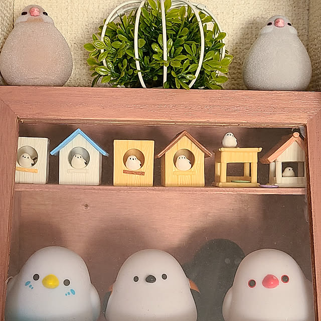 k-k19900708さんの実例写真