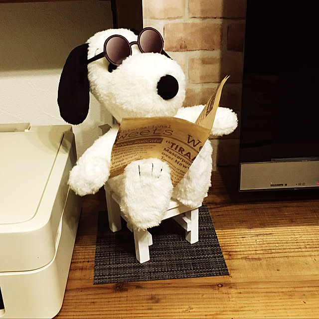 minaさんの実例写真