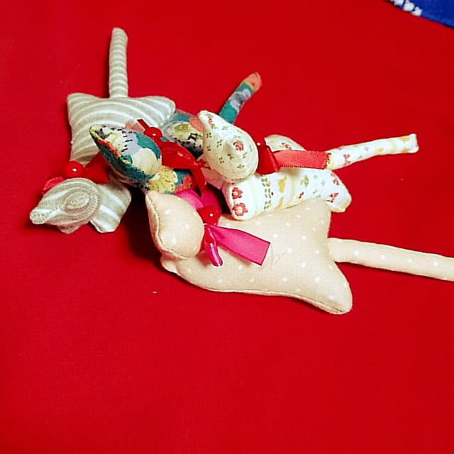 yossyさんの実例写真