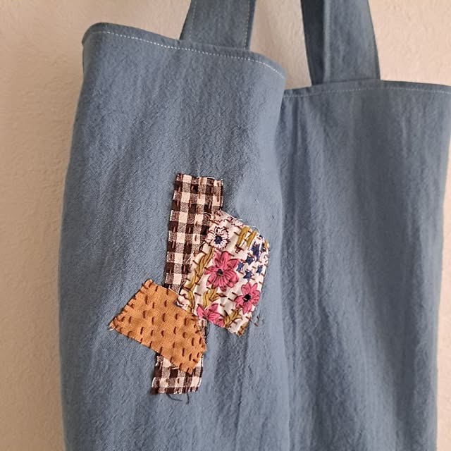 shinoさんの部屋