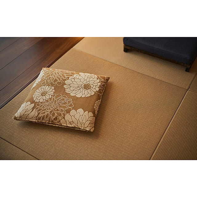 aflatさんの実例写真