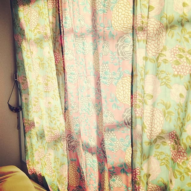 terinoさんの実例写真