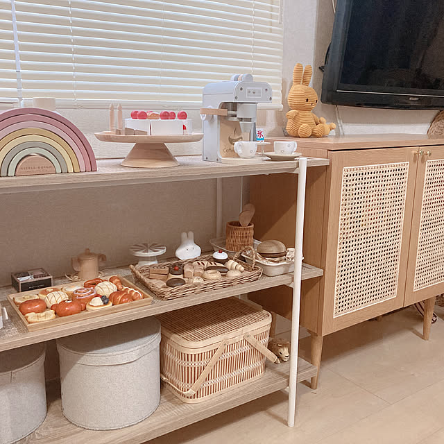 rinaffyさんの部屋