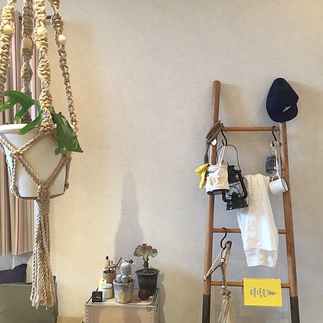 a____y.sat28さんの実例写真