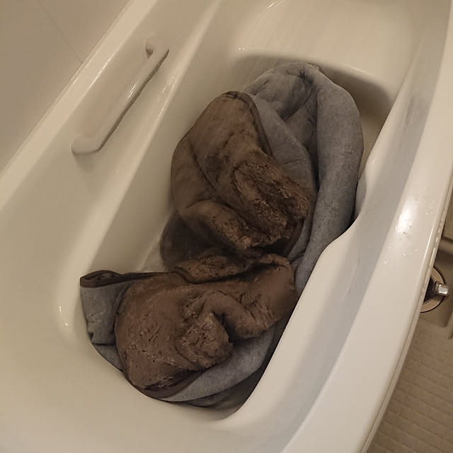 rierieさんの実例写真