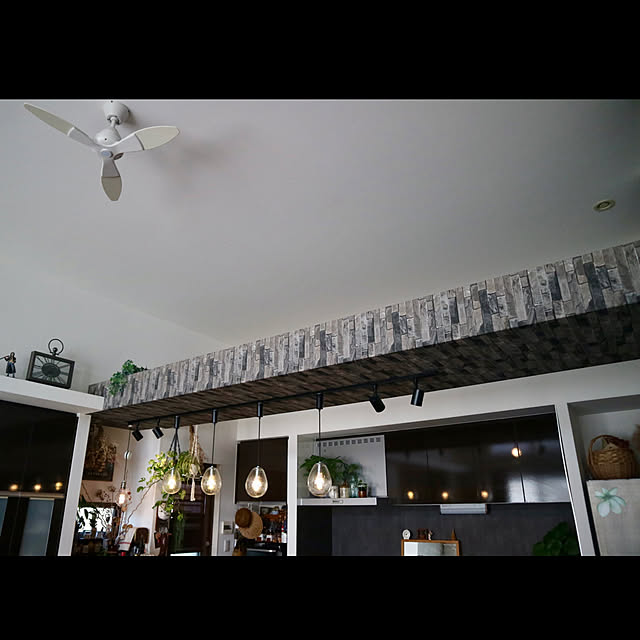 cocochiさんの実例写真