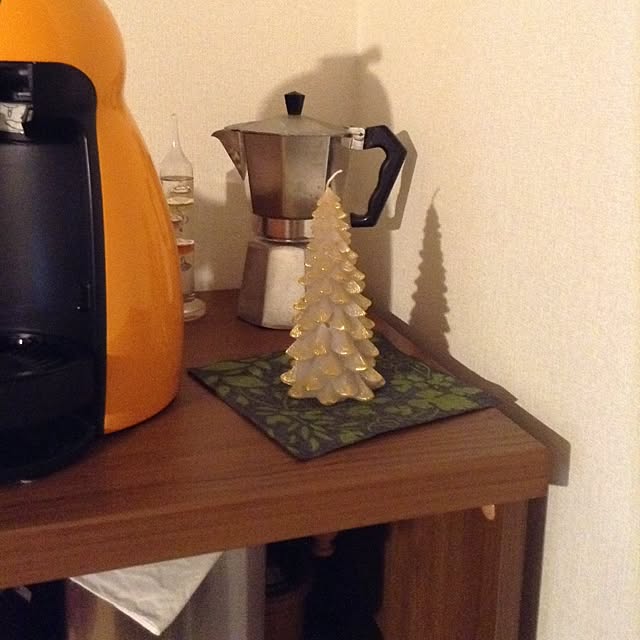 saboさんの実例写真